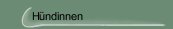 H&uuml;ndinnen