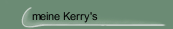 meine Kerry's