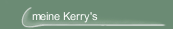 meine Kerry's